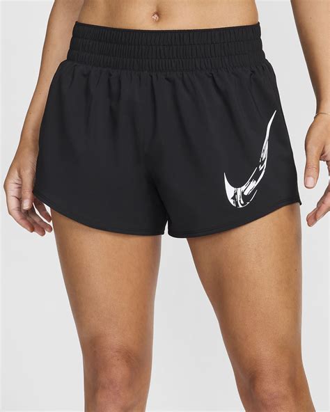 nike brief damen|Nike One Women's Dri.